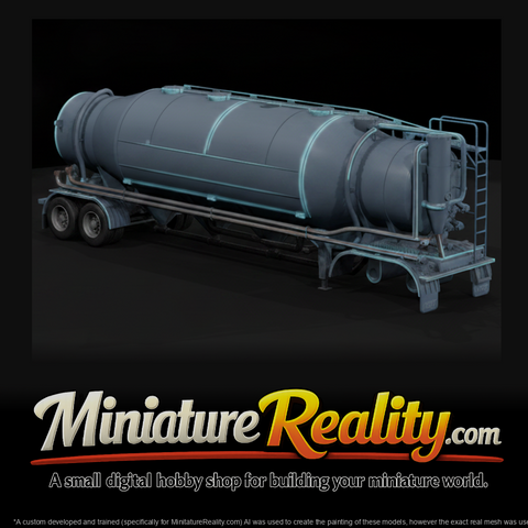 heil-pneumatic-dry-bulk-trailer-model-with-walkway-ladder-864318