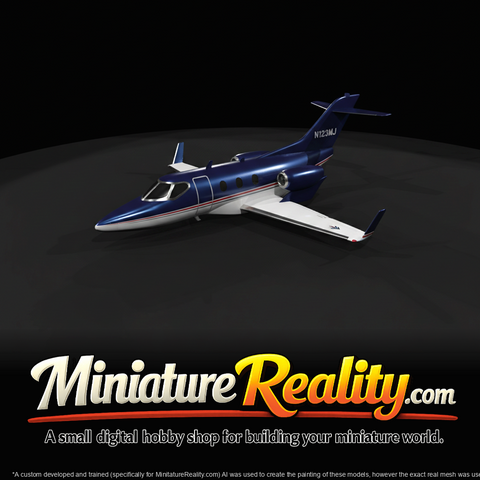honda jet
