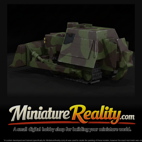 killdozer-armored-bulldozer-replica-580138