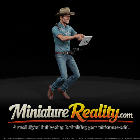 luca-ramirez-western-bar-miniature-set-182326