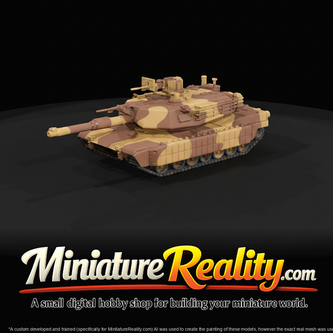 m1a2 fixed 00