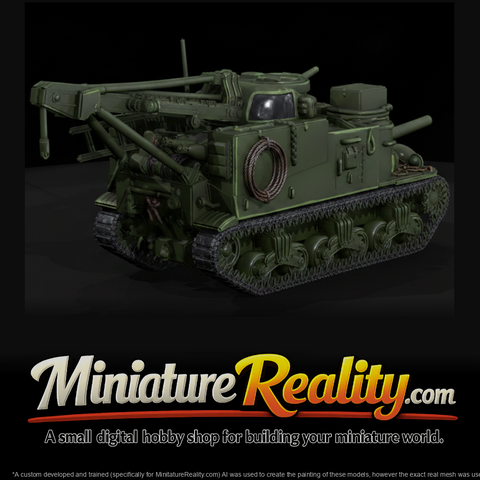 m31-recovery-vehicle-sherman-based-863102