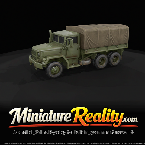 M35 (1950s)