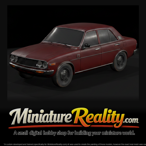 mazda-616-sedan-1974-029036
