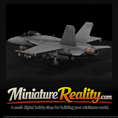 mcdonnell-douglas-f-a-18-super-hornet-450823