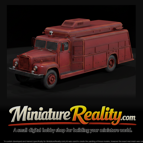 midcentury-emergency-utility-truck-377909
