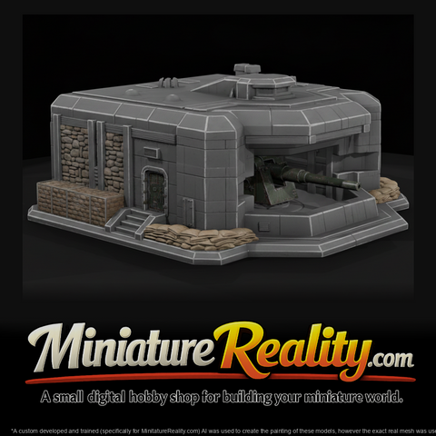 mil-016-ww2-pacific-coastal-gun-casemate