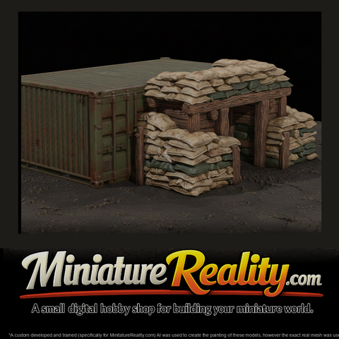mil-165-vietnam-conex-ammo-bunker