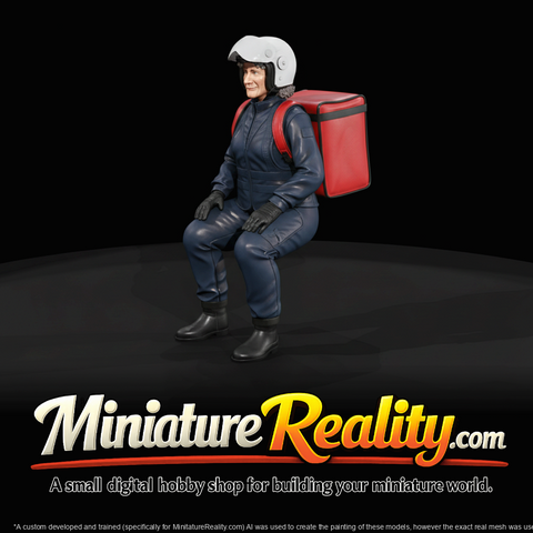 motorcycle riders rider 22