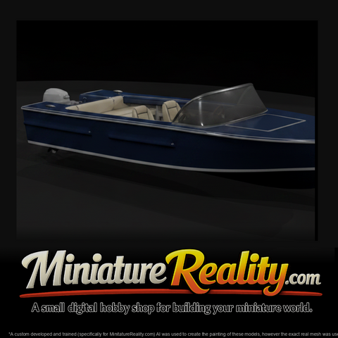 open-bow-runabout-scale-model-boat-195741