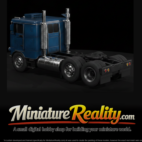 peterbilt-352-semi-truck-3d-printable-model-635491