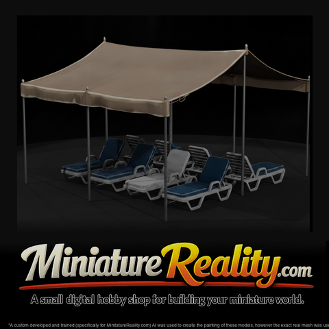 shade-canopy-miniature-3d-printable-392799