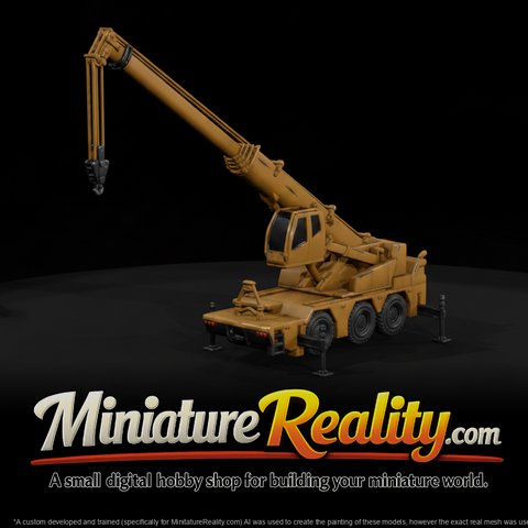 short-6x6-mobile-crane-3d-printable-986835