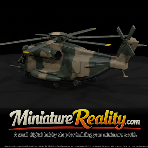 sikorsky-ch-53e-super-stallion-miniature-model-836046