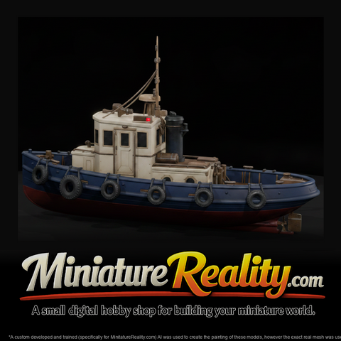 small-harbor-tugboat-3d-printable-miniature-098997