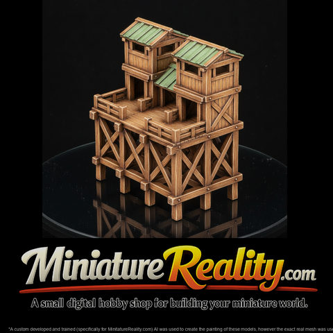 timber-stilt-sluice-house-twin-tower-configuration-729976