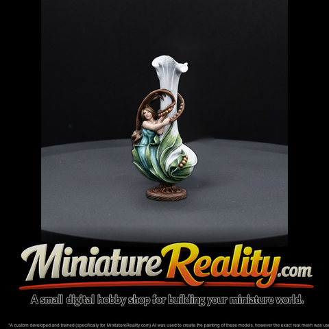 Untitled 222 decorative vase with female figure
