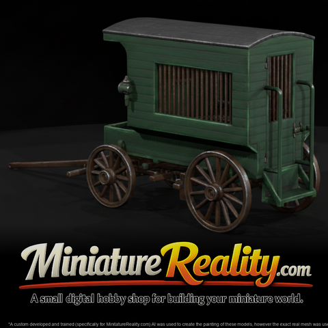 victorian-jail-wagon-horse-drawn-prison-van-3d-printable-miniature-212642
