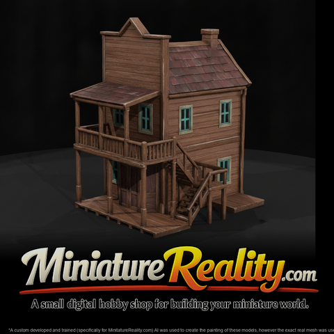 wild-west-a