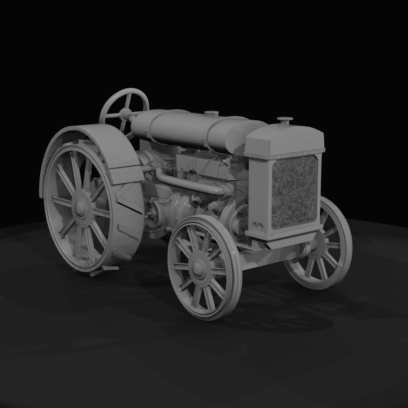 Screenshot 2025-06-09 193946 makestl