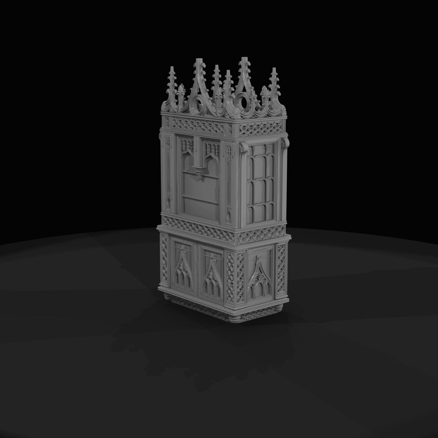Screenshot 2025-10-11 221109 makestl
