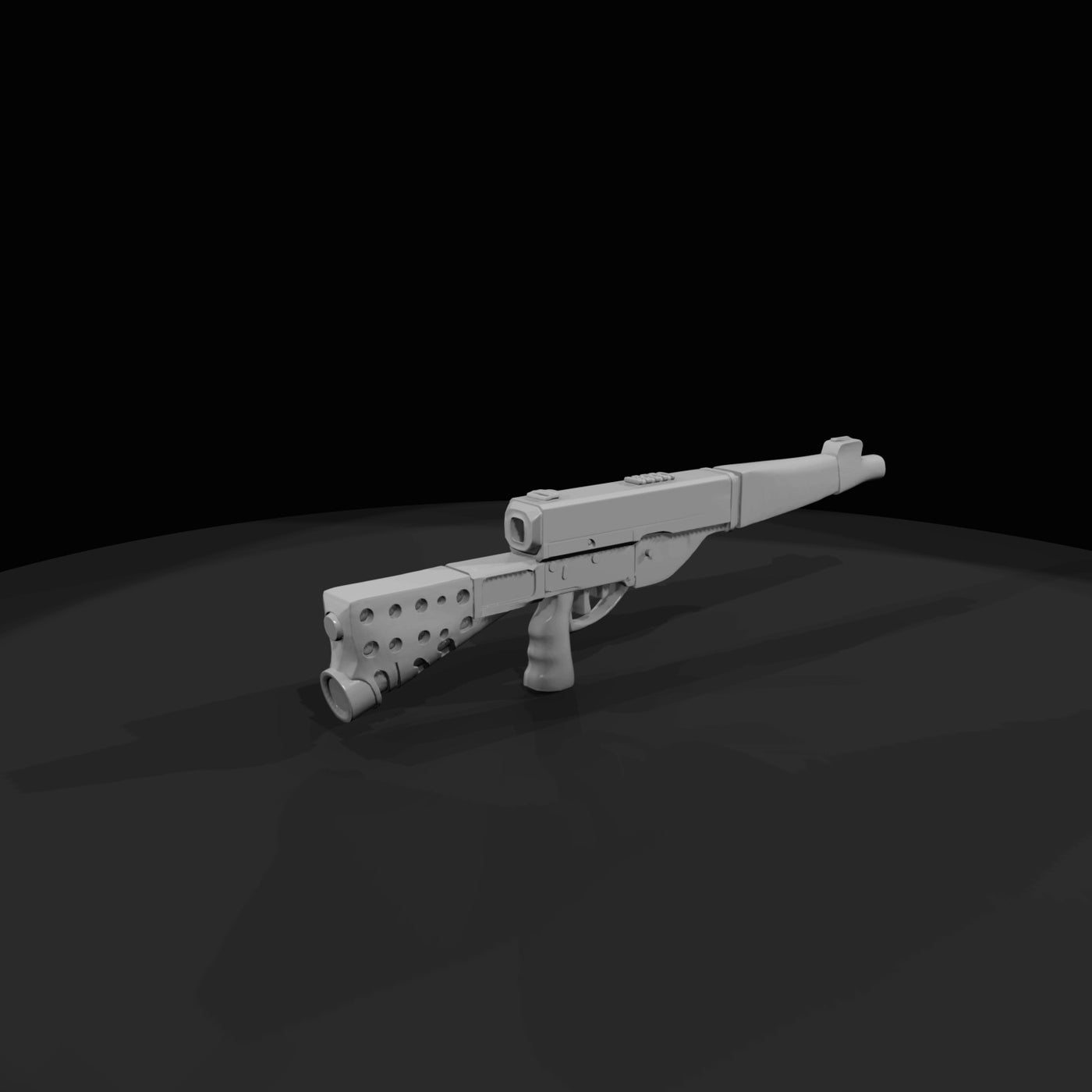 STEN