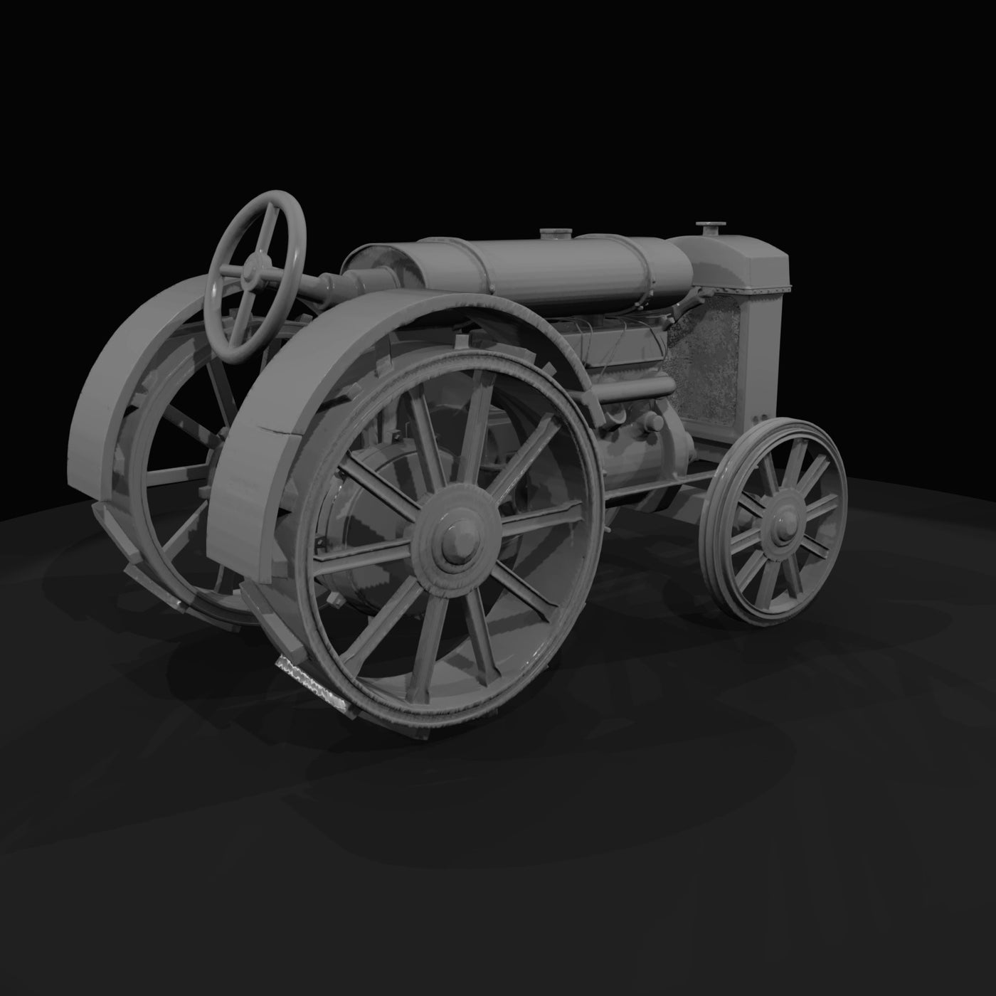Screenshot 2025-06-09 193946 makestl