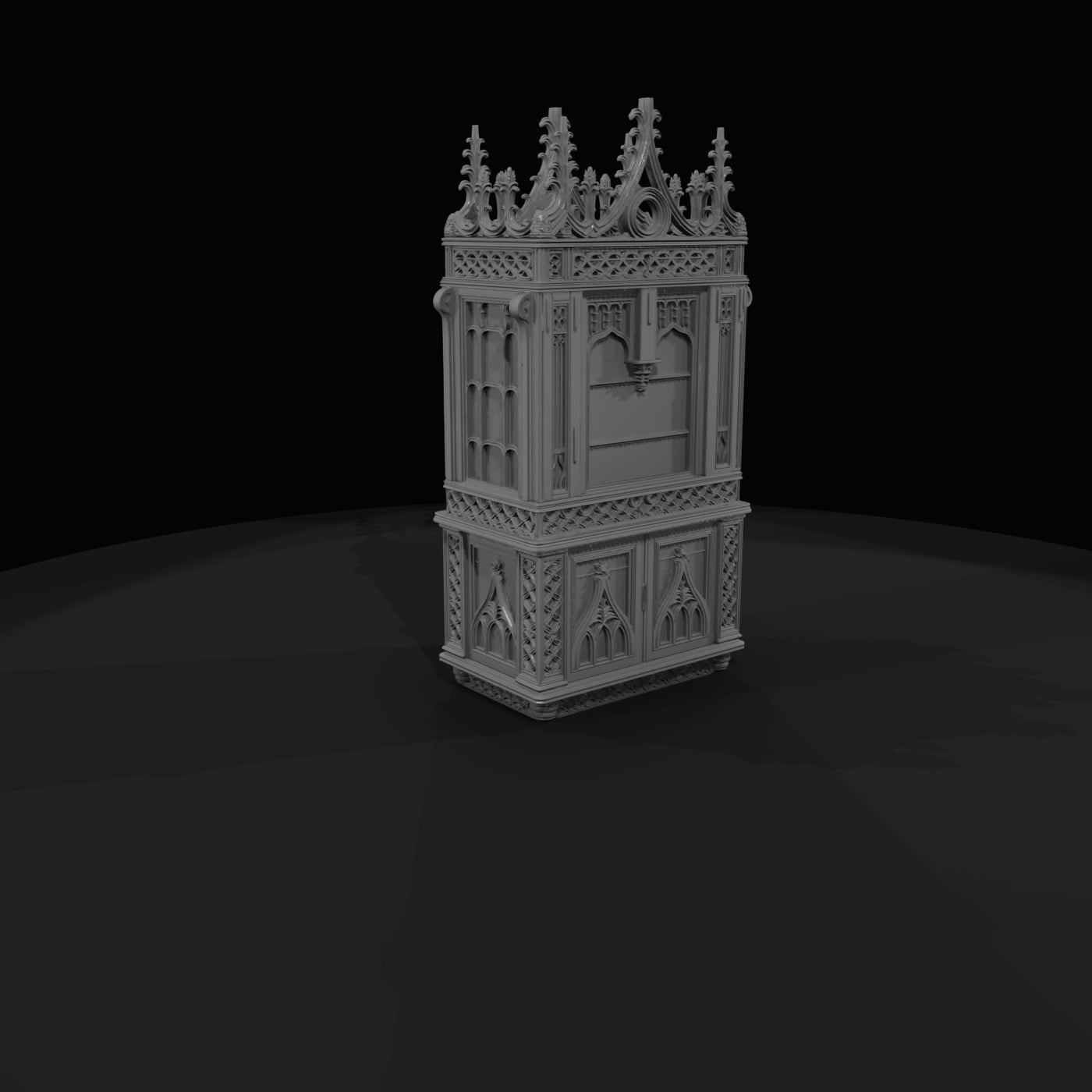 Screenshot 2025-10-11 221109 makestl