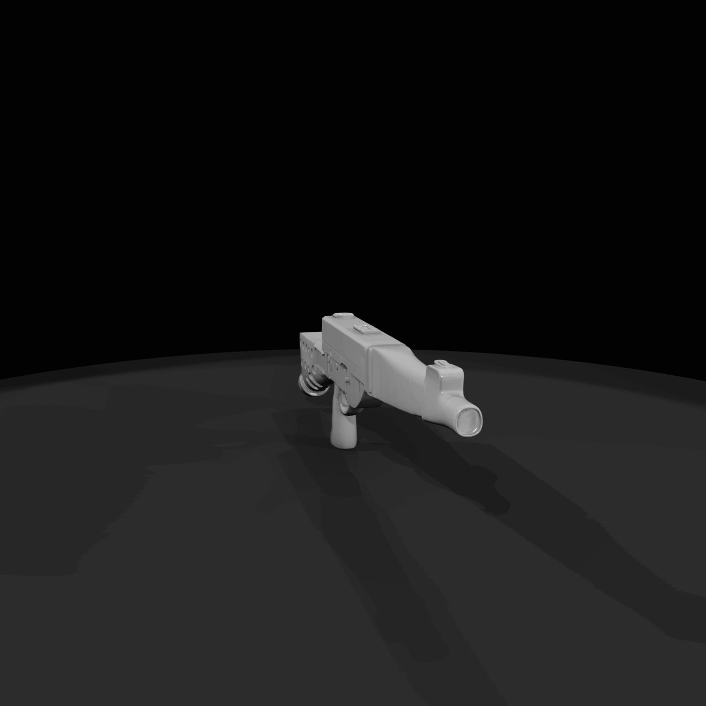 STEN