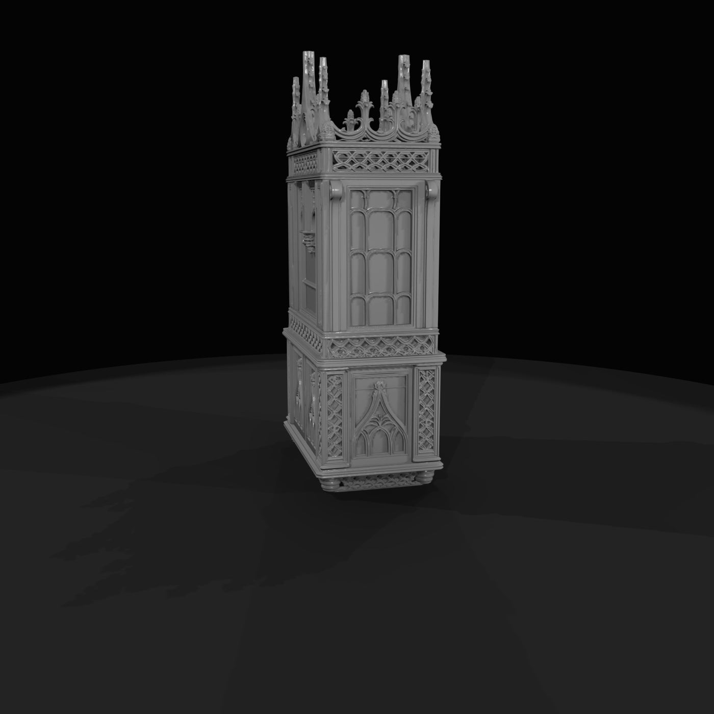 Screenshot 2025-10-11 221109 makestl