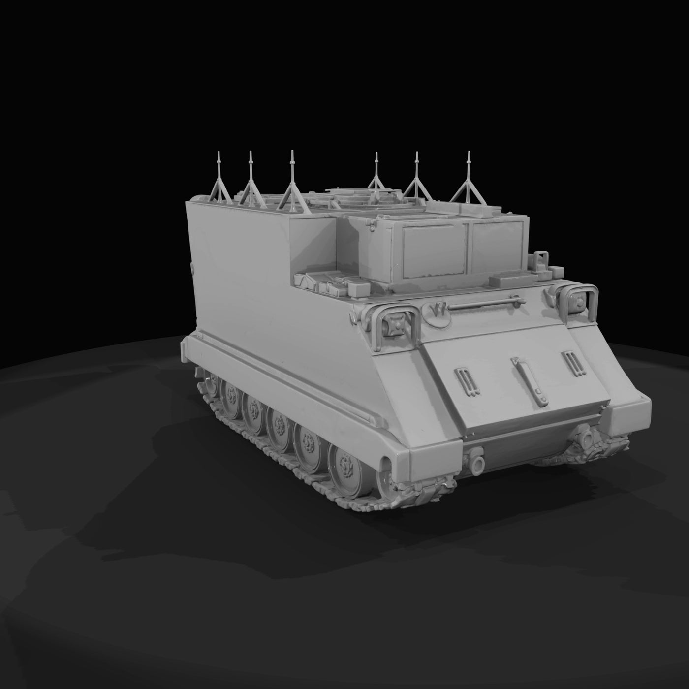M577