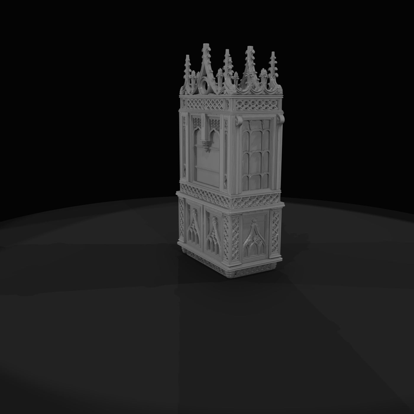 Screenshot 2025-10-11 221109 makestl