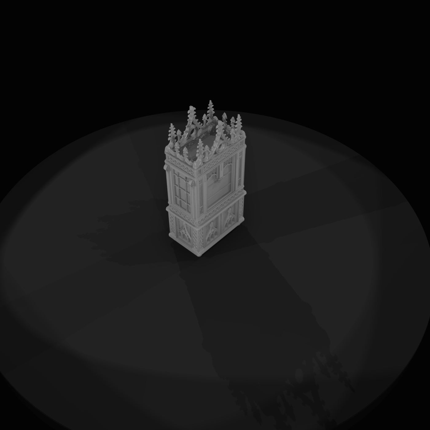 Screenshot 2025-10-11 221109 makestl