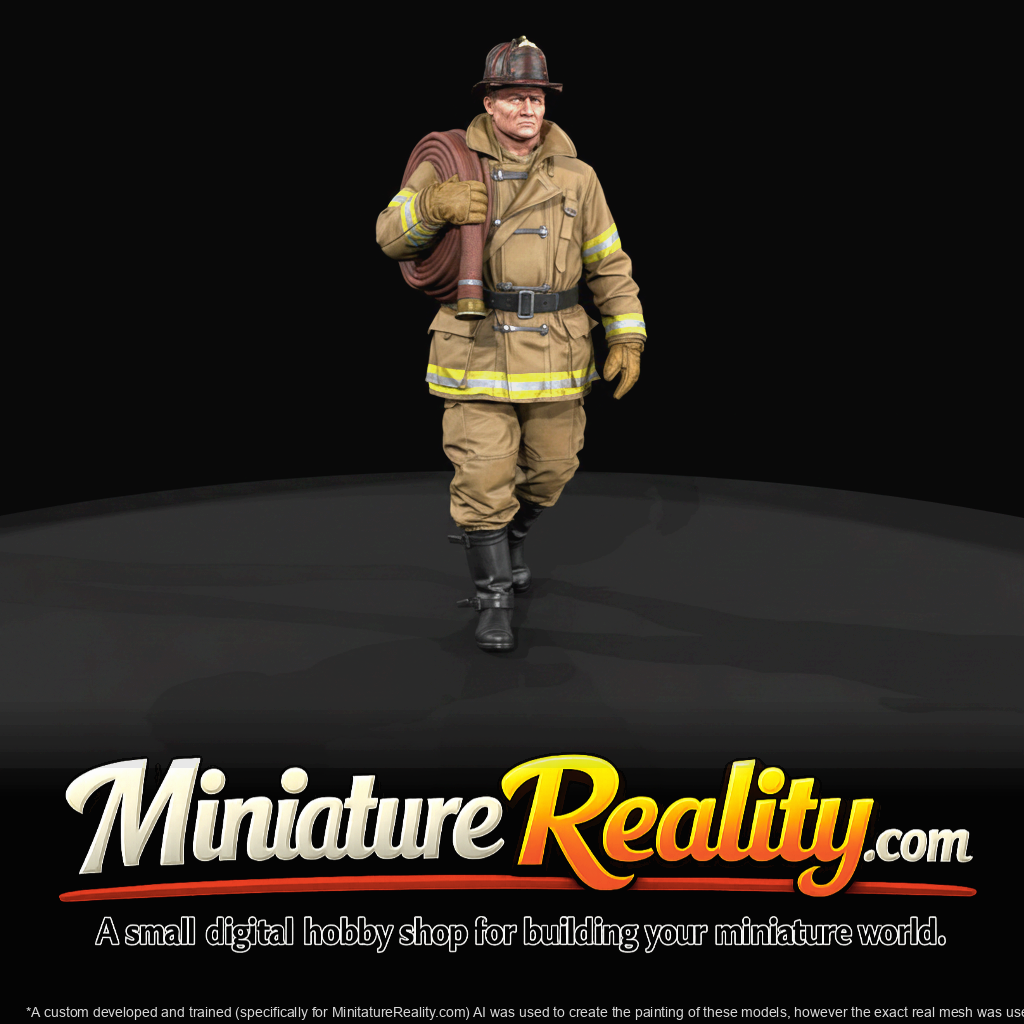 50firewithhouse (estimated)
