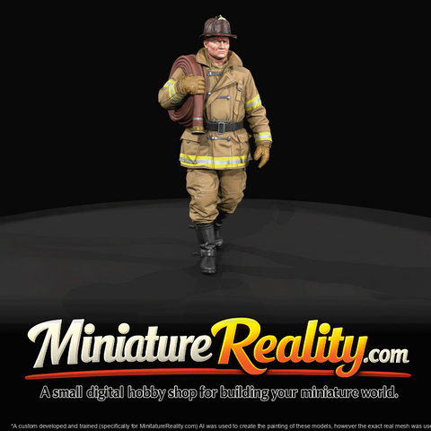 50firewithhouse (estimated)