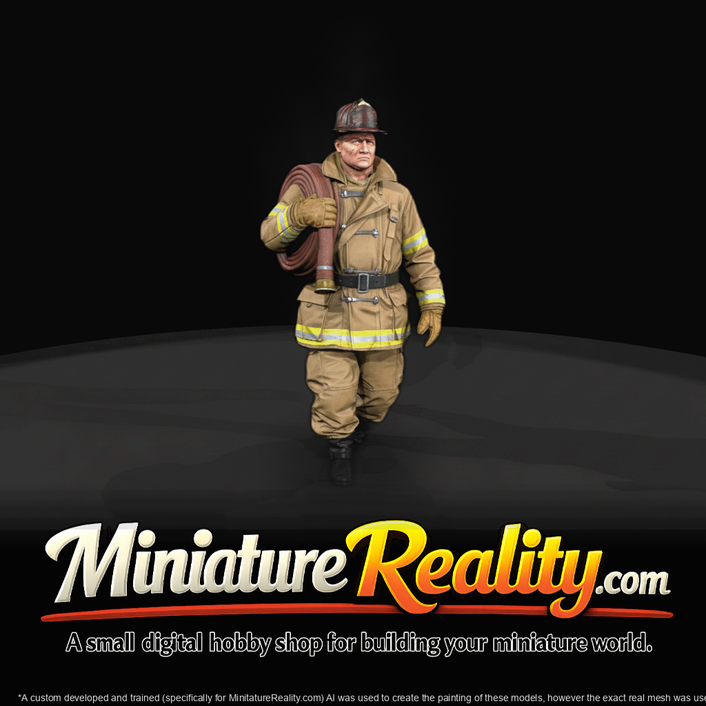 07 ListReady 50firewithhouse