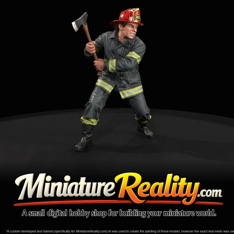 07 ListReady 50sfireaxeswing1