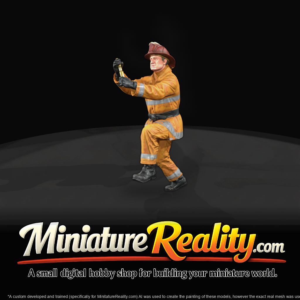 07 ListReady 50sfireclimbing
