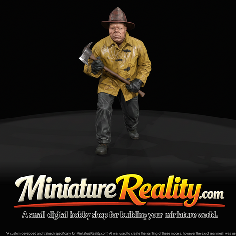 07 ListReady 50sfiredetermine