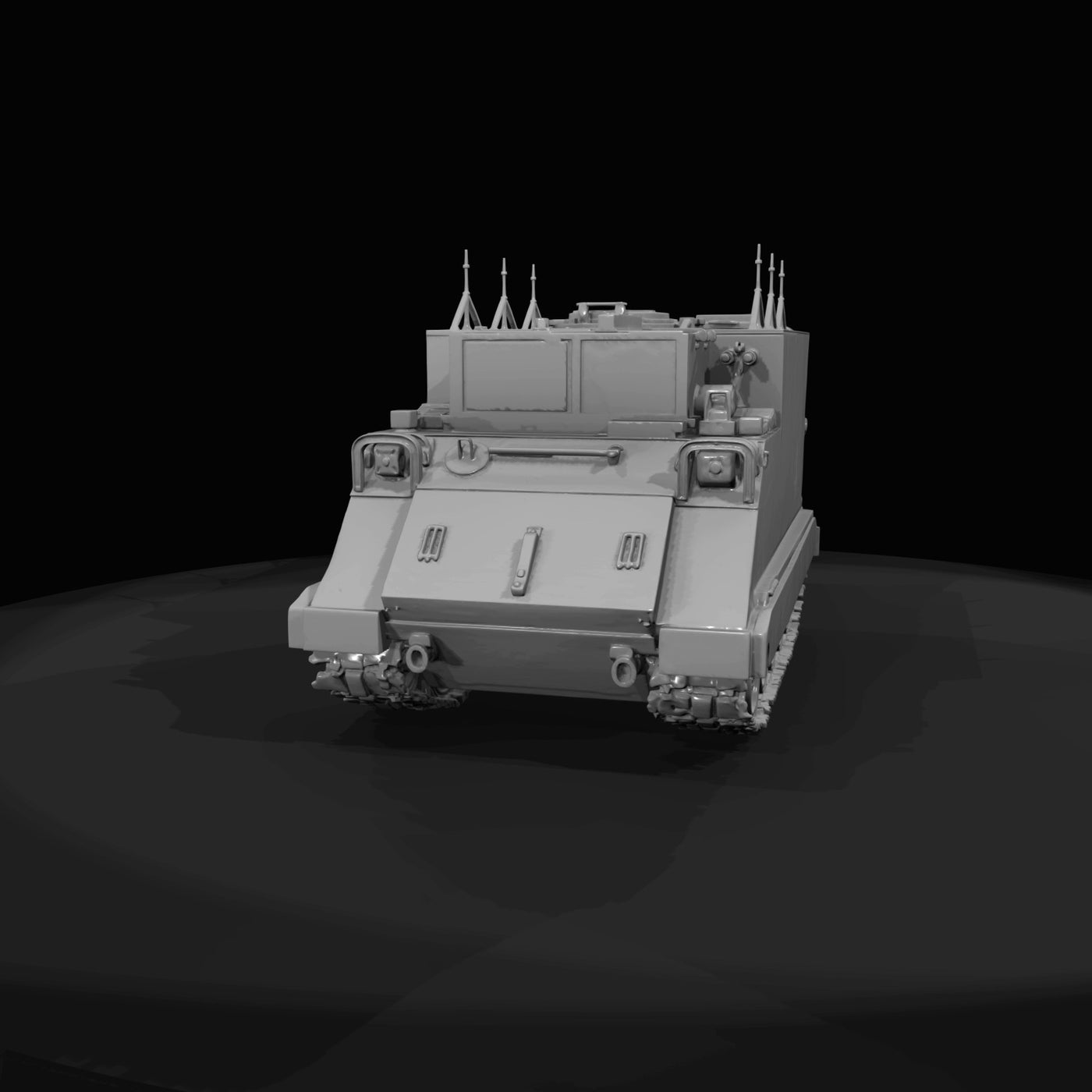 M577