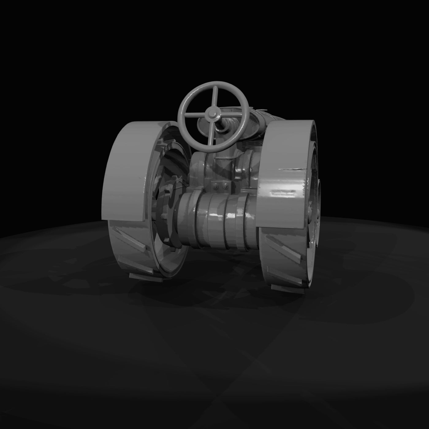 Screenshot 2025-06-09 193946 makestl