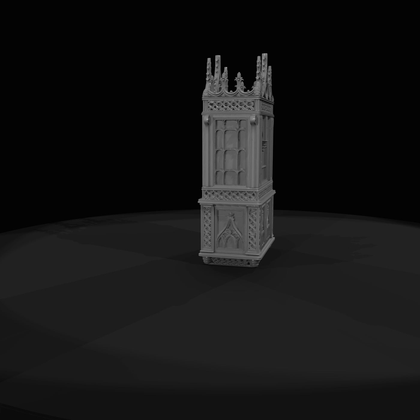 Screenshot 2025-10-11 221109 makestl