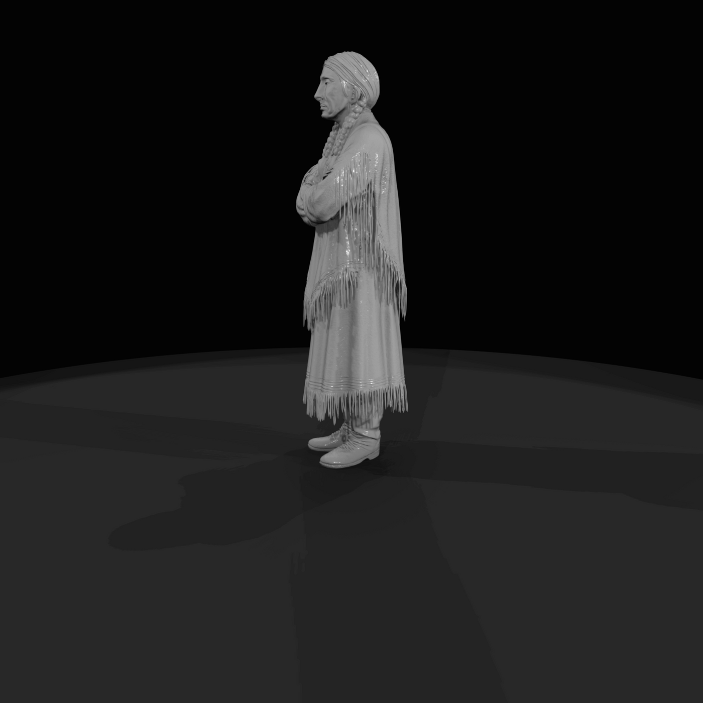 1f9a 4fc5 93ff Person2 (estimated)