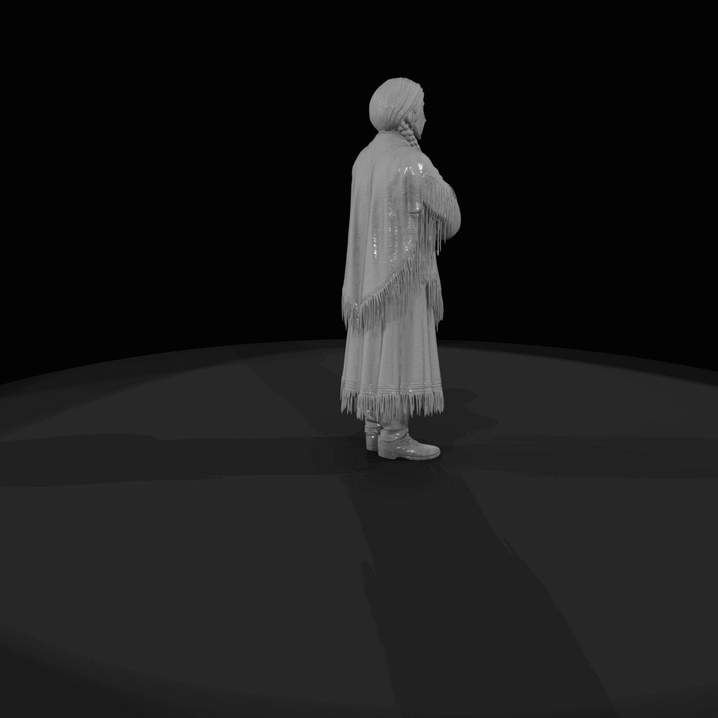 1f9a 4fc5 93ff Person2 (estimated)