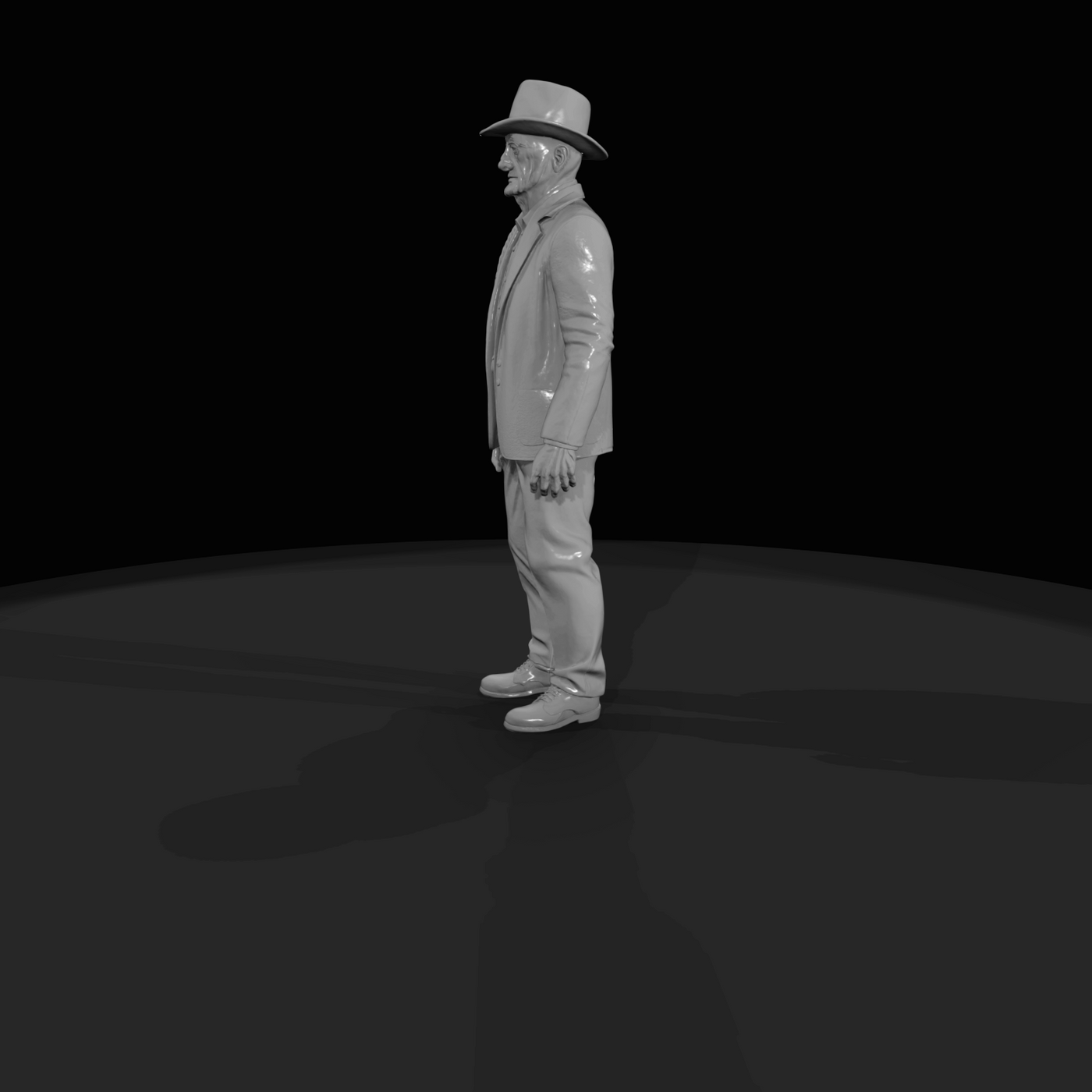 1f9a 4fc5 93ff Person4 (estimated)
