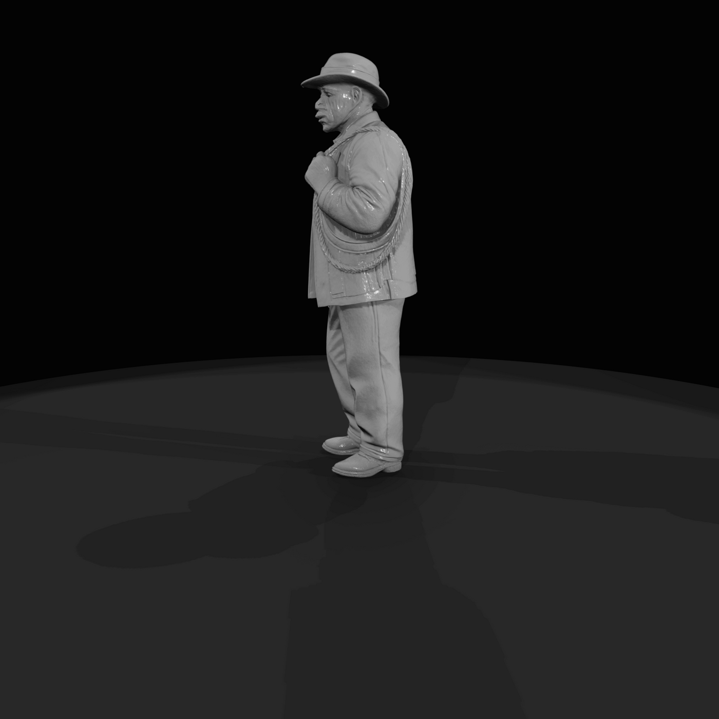 1f9a 4fc5 93ff Person4 (estimated)
