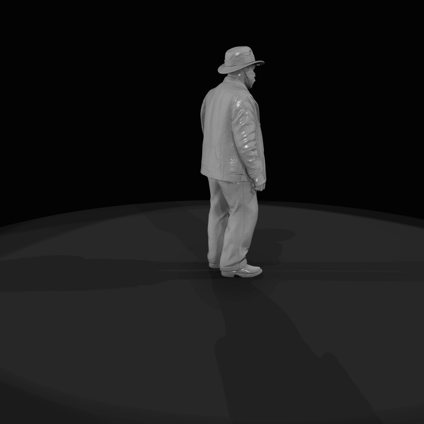1f9a 4fc5 93ff Person4 (estimated)