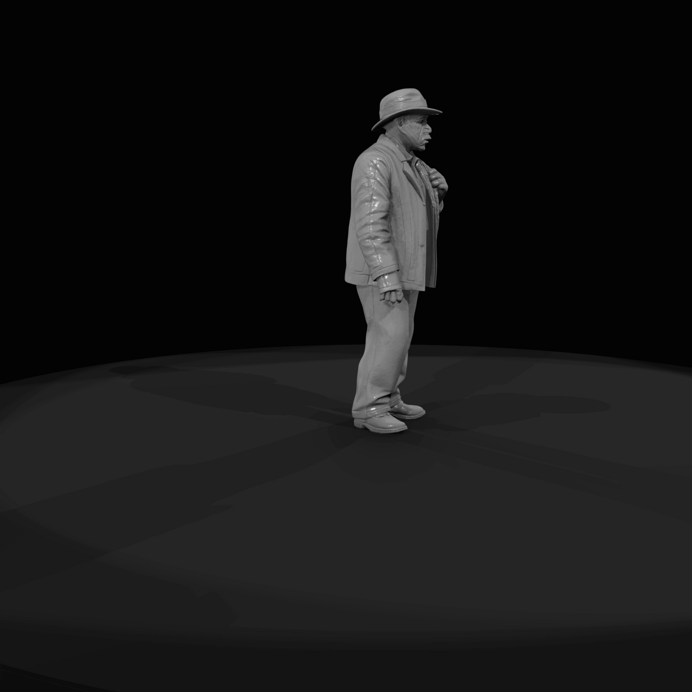 1f9a 4fc5 93ff Person4 (estimated)