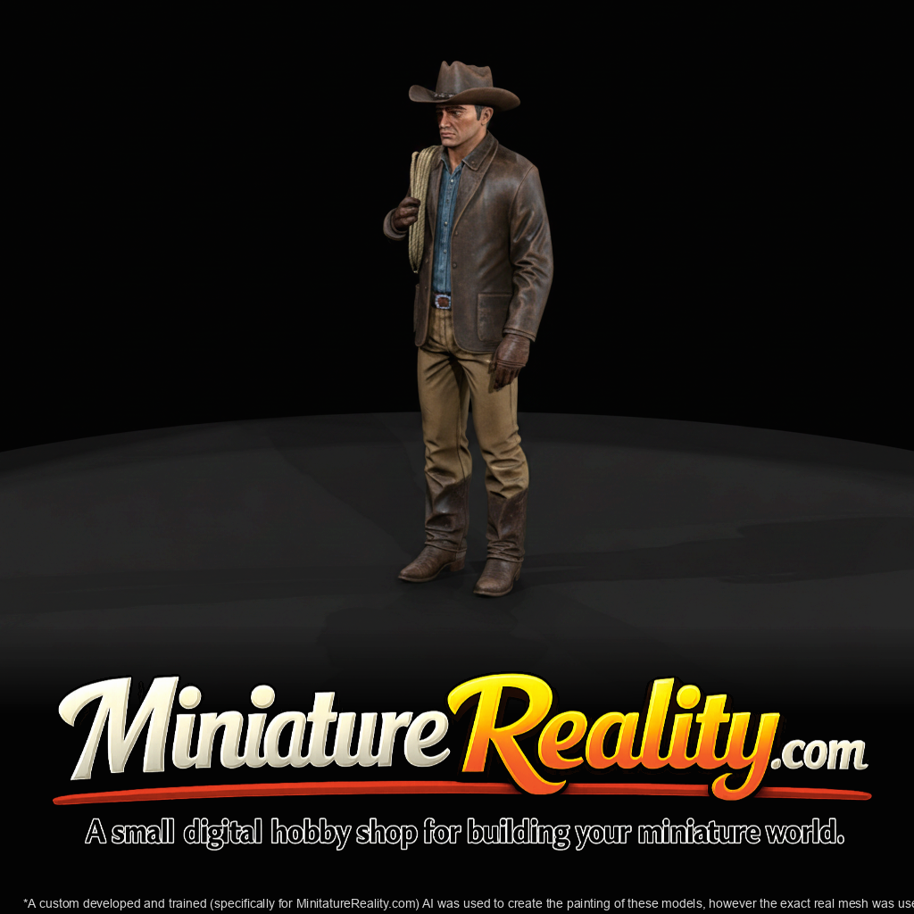 1f9a 4fc5 93ff Person4 (estimated)