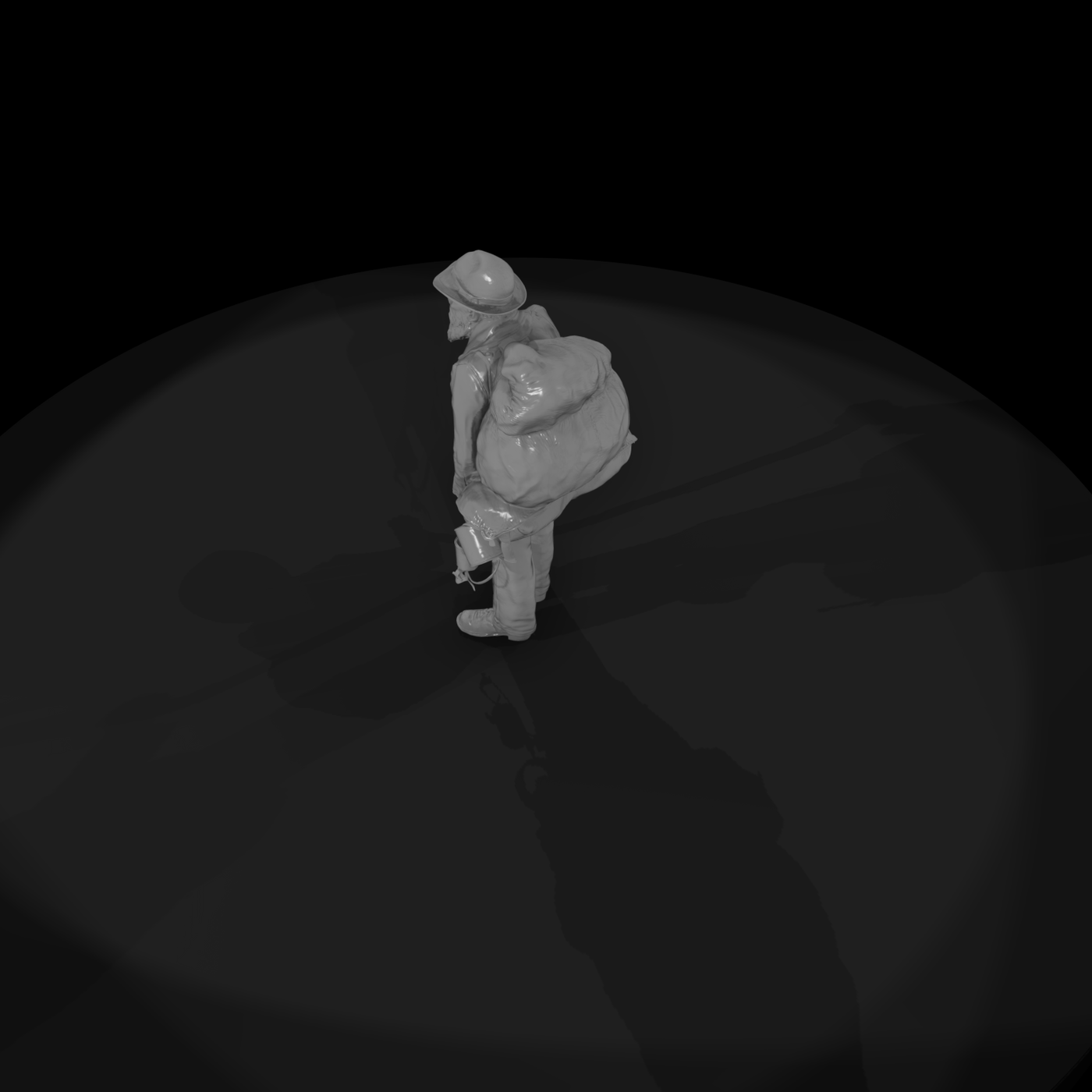 1920-40s-hobos-hobo-with-backpa_camera007.png